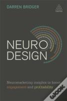 Neuro Design