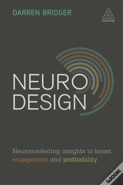 Capa do artigo Neuro Design