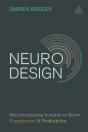 Neuro Design - Preview