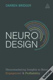 Capa do artigo Neuro Design