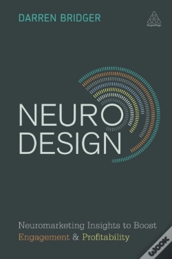 Capa do artigo Neuro Design