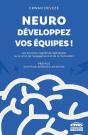 Neuro-Développez Vos Équipes ! Les Sciences Cognitives Appliquées Au Service De L'Engagement Et De La Motivation - Preview