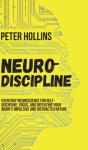 Neuro-Discipline: Everyday Neuroscience - Preview