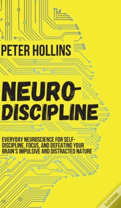 Capa do artigo Neuro-Discipline: Everyday Neuroscience