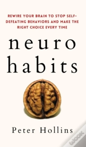 Capa do artigo Neuro-Habits