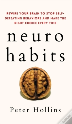 Capa do artigo Neuro-Habits