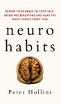 Neuro-Habits - Preview