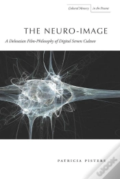 Capa do artigo Neuro-Image