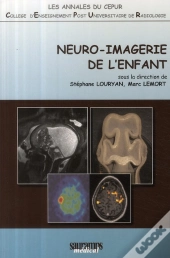 Neuro-Imagerie De L'Enfant