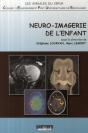Neuro-Imagerie De L'Enfant - Preview