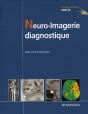 Neuro-Imagerie Diagnostique - Preview