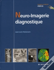 Capa do artigo Neuro-Imagerie Diagnostique