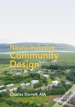 Neuro-Inclusive Community Design