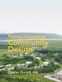 Neuro-Inclusive Community Design - Preview