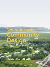 Capa do artigo Neuro-Inclusive Community Design