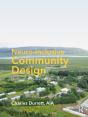 Neuro-Inclusive Community Design - Preview