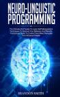 Neuro-Linguistic Programming - Preview