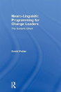 Neuro-Linguistic Programming For Change Leaders - Preview