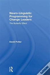 Capa do artigo Neuro-Linguistic Programming For Change Leaders
