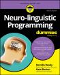 Neuro-Linguistic Programming For Dummies - Preview