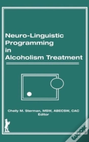 Capa do artigo Neuro-Linguistic Programming In Alcoholism Treatment