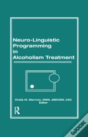 Capa do artigo Neuro-Linguistic Programming In Alcoholism Treatment