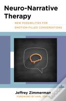 Neuro-Narrative Therapy