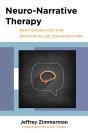 Neuro-Narrative Therapy - Preview