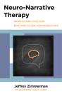 Neuro-Narrative Therapy - Preview
