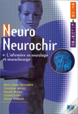 Capa do artigo Neuro, Neurochirurgie
