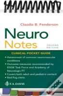 Neuro Notes