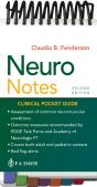 Neuro Notes - Preview