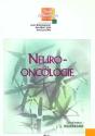 Neuro Oncologie - Preview