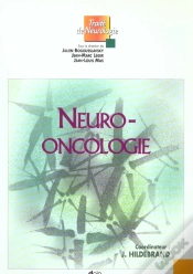 Capa do artigo Neuro Oncologie