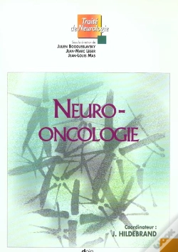 Capa do artigo Neuro Oncologie