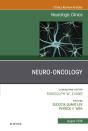 Neuro-Oncology, An Issue Of Neurologic Clinics - Preview