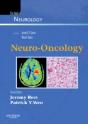 Neuro-Oncology - Preview