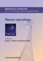 Neuro-Oncology - Preview