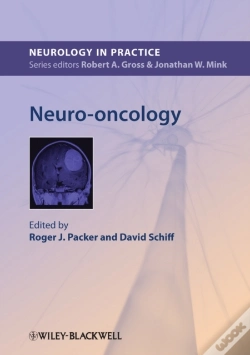Capa do artigo Neuro-Oncology