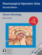 Capa do artigo Neuro-Oncology