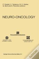 Neuro-Oncology