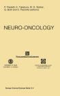 Neuro-Oncology - Preview