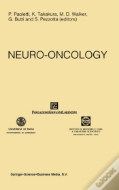 Capa do artigo Neuro-Oncology