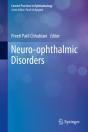 Neuro-Ophthalmic Disorders - Preview