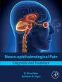 Neuro-Ophthalmological Pain - Preview