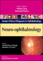 Neuro-Ophthalmology - Preview