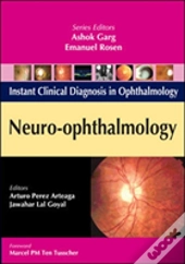 Neuro-Ophthalmology