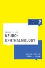 Neuro-Ophthalmology - Preview