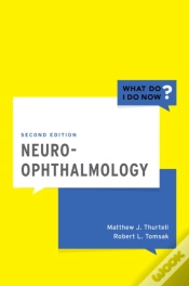 Capa do artigo Neuro-Ophthalmology