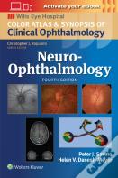 Neuro-Ophthalmology: Print + Ebook With Multimedia